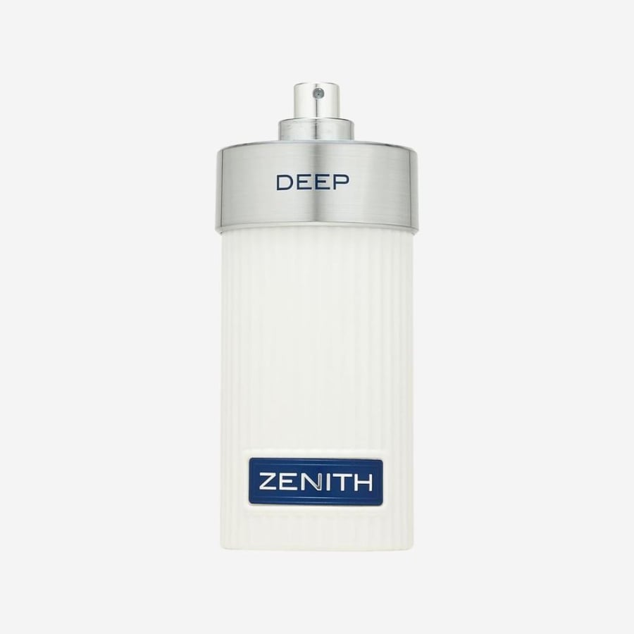 عطر زينيث ديب فرينش افينيو