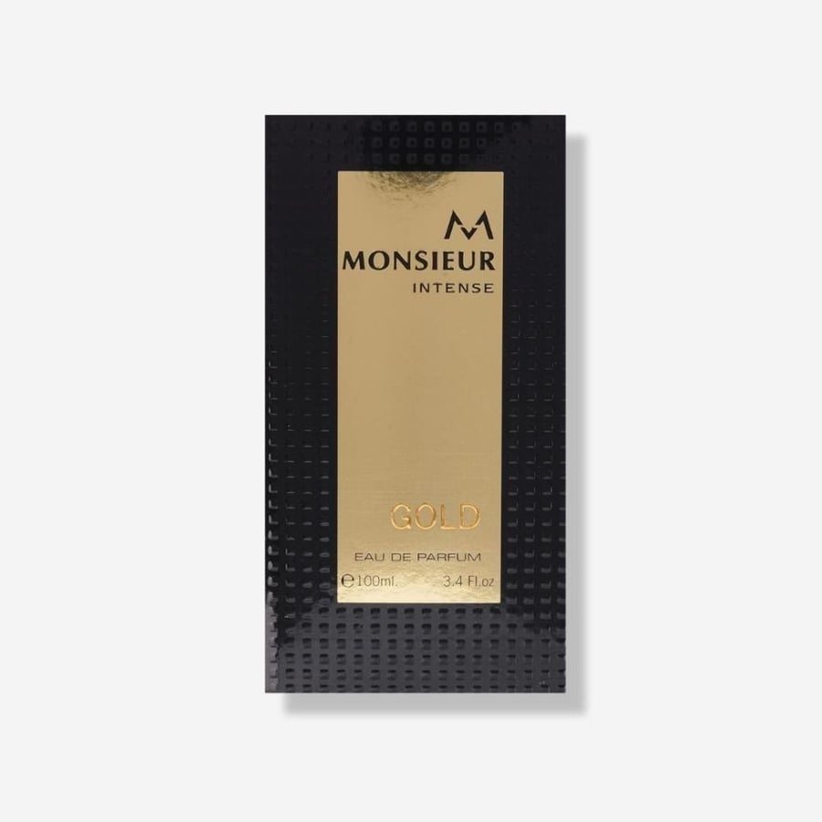 كرتون عطر مونسيور انتنيس الينا كوريل