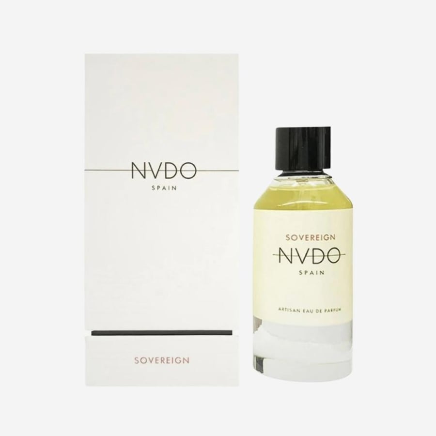 عطر نفدو سوفيريجن