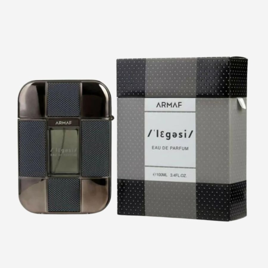 عطر ارماف ليجاسي