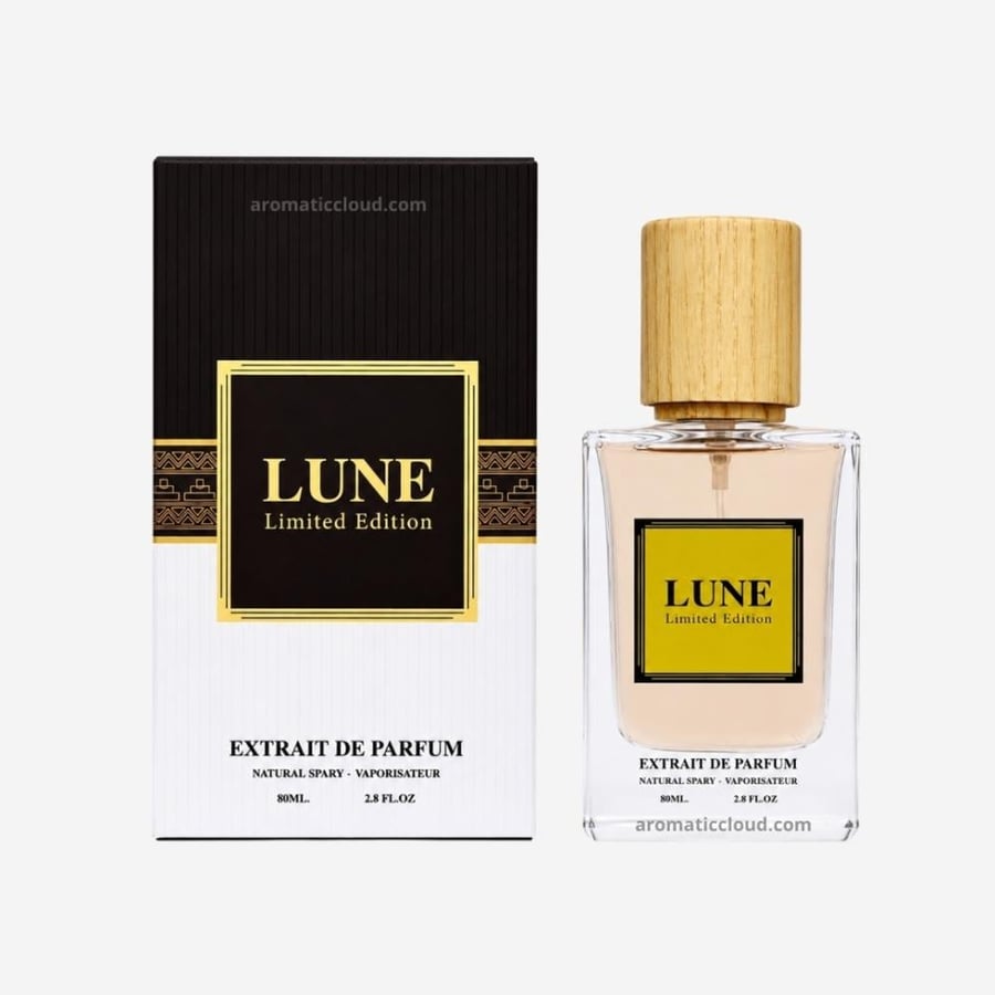 عطر لون ليمتيد إديشن 80 مل