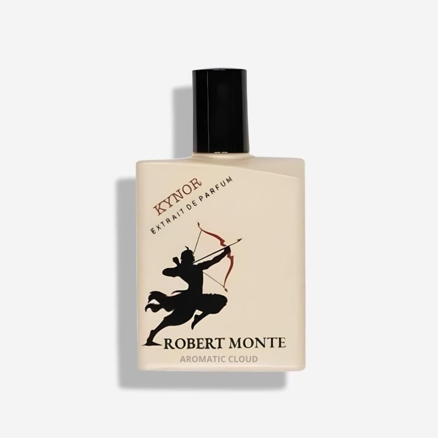 عطر كينور روبرت مونتيه اكستريت دي بارفيوم - 100 مل