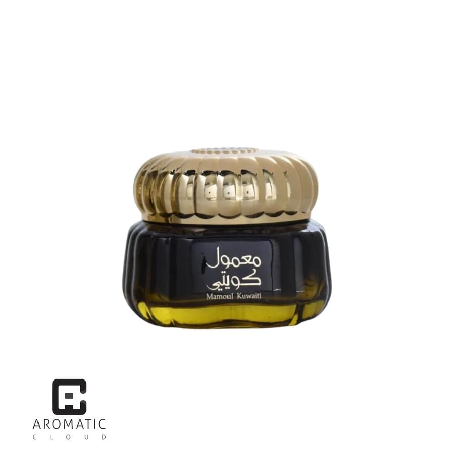 معمول كويتي - 60 جرام