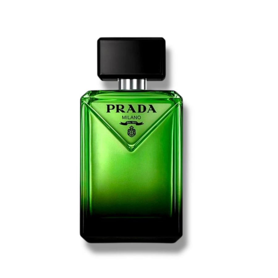 عطر برادا بردايم او دو بارفيوم - 100مل