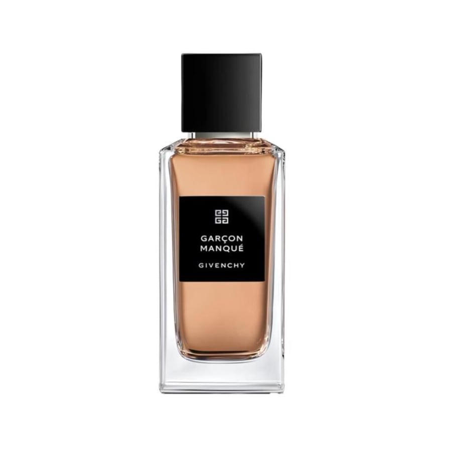 عطر جارسون مانكي من جيفنشي او دي بارفيوم  - 100مل