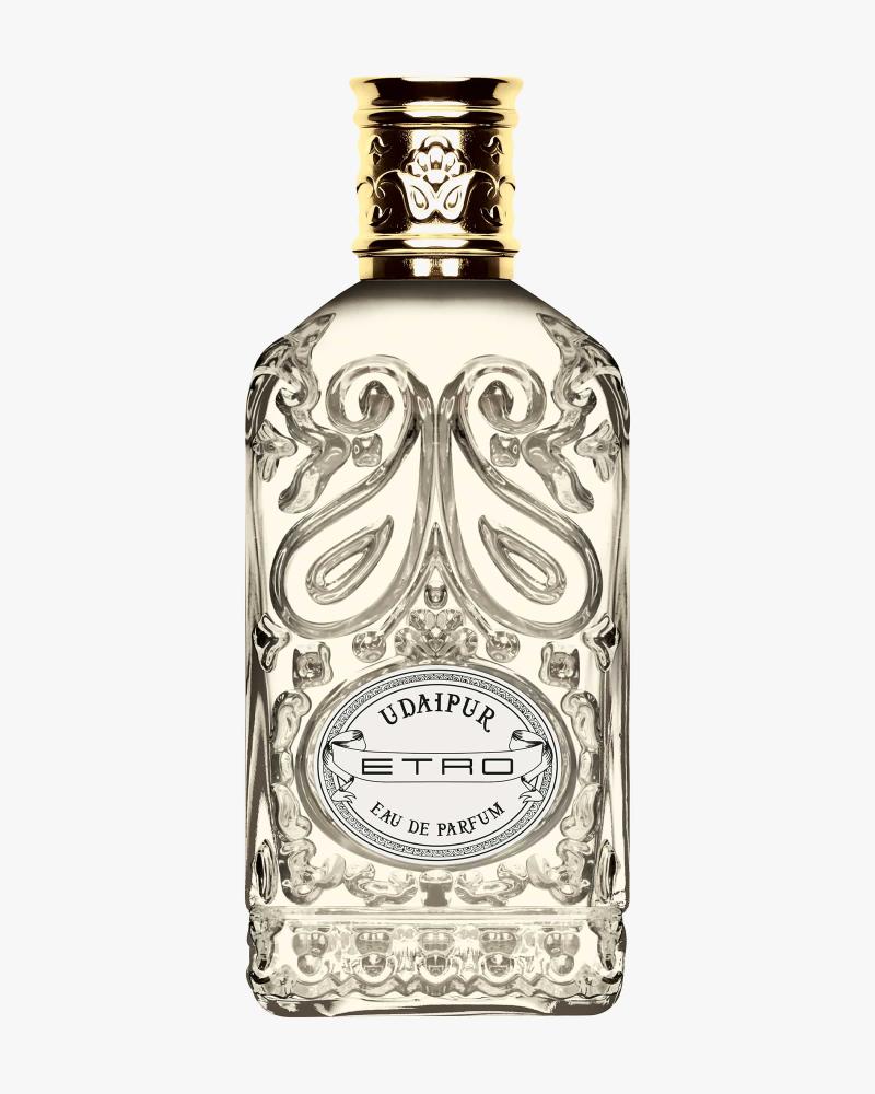 عطر ايترو اودايبور - 100 مل