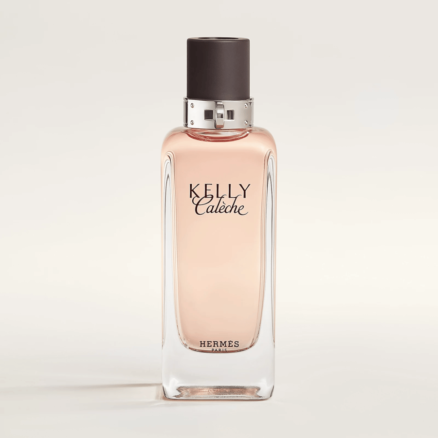 عطر هيرمس كيلي كاليتش او دو بارفيوم - 100مل
