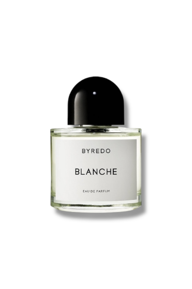 عطر باريدو بلانش - 100 مل