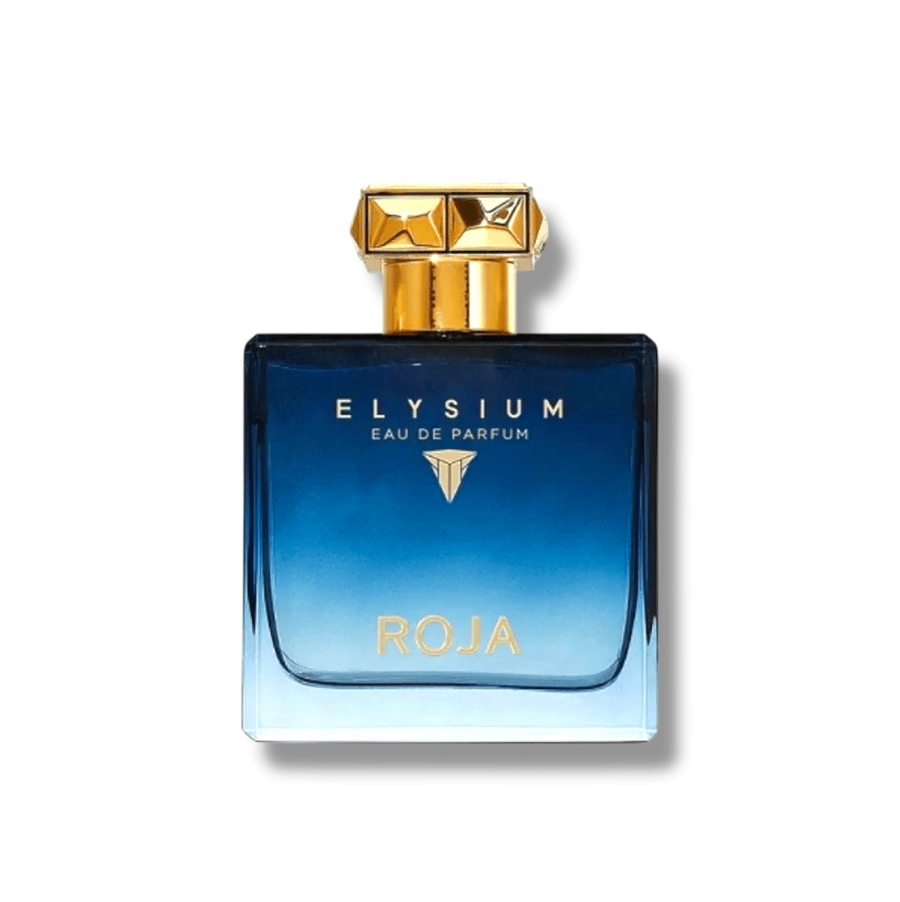 عطر روجا اليسيوم بور هوم او دو بارفيوم - 100مل