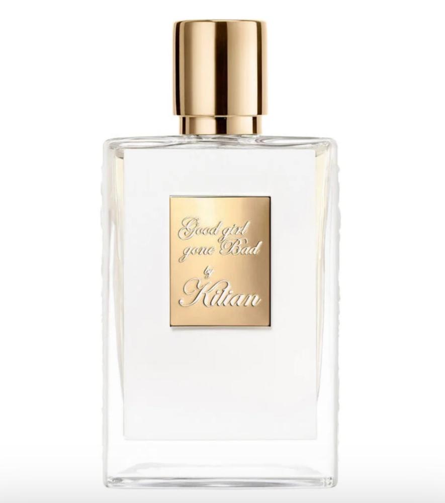 عطر الشعر جود جيرل جون باد من كيليان-  50 مل
