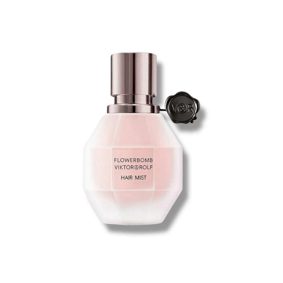عطر الشعر فيكتور آند رولف فلاور بومب - 30 مل