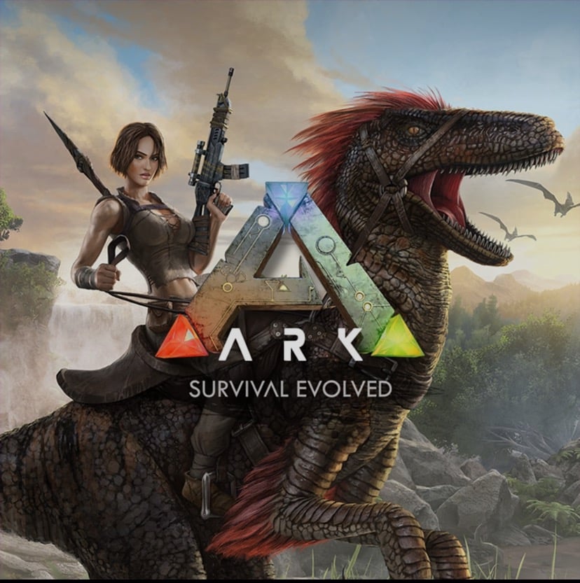 ARK
