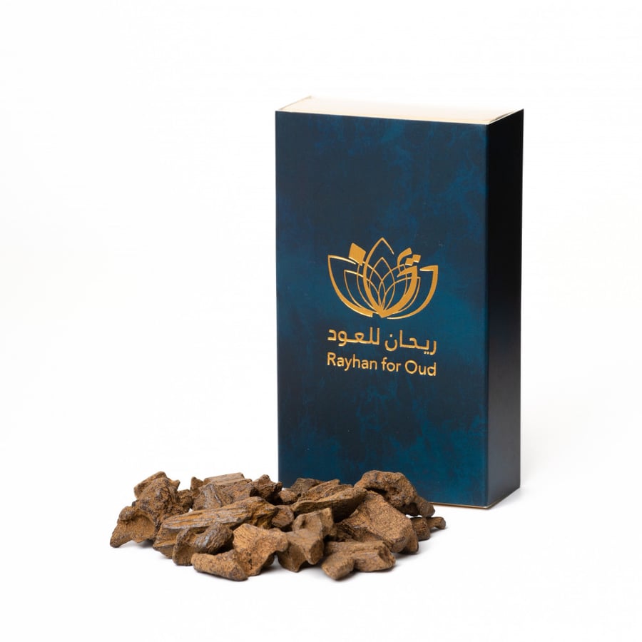 مروكي دبل سوبر فاخر
