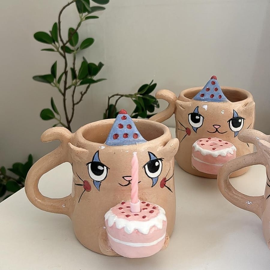 Festive cup2