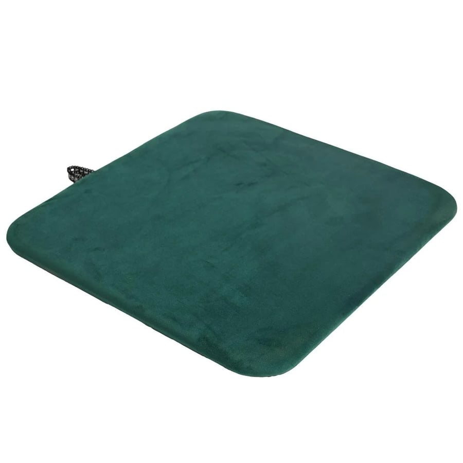 4P Four Plus 2×1 Baloot Table Upholstery Replacement