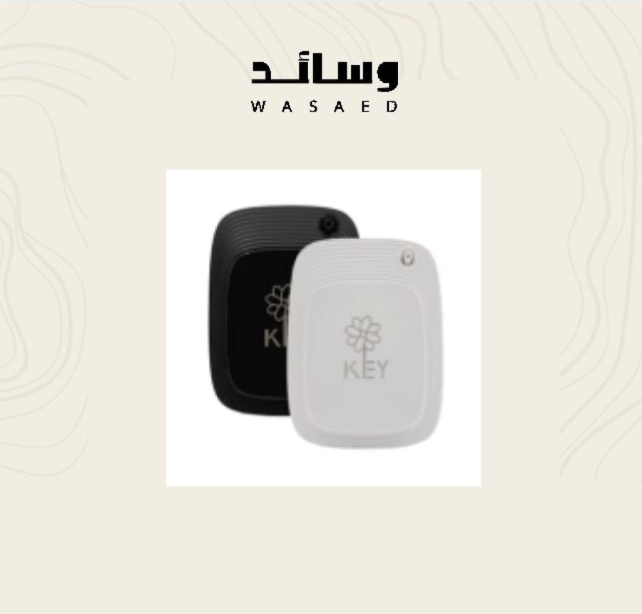 K5 جهاز تعطير مساحات متوسطة (اقل كمية 3 لتر)