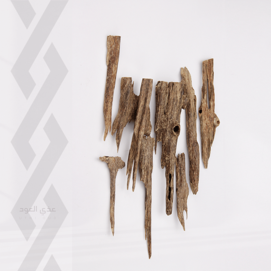 هندي زورا سوبر مرتفع