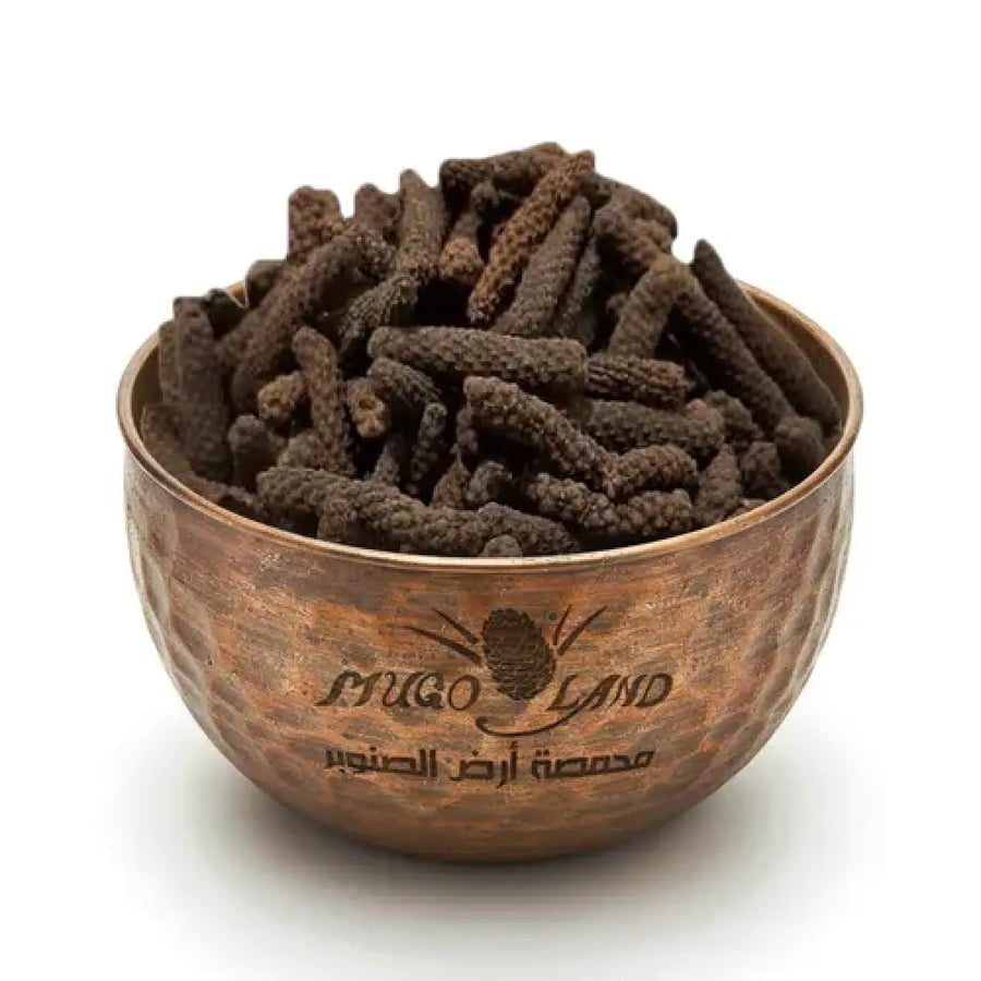 عرق الذهب