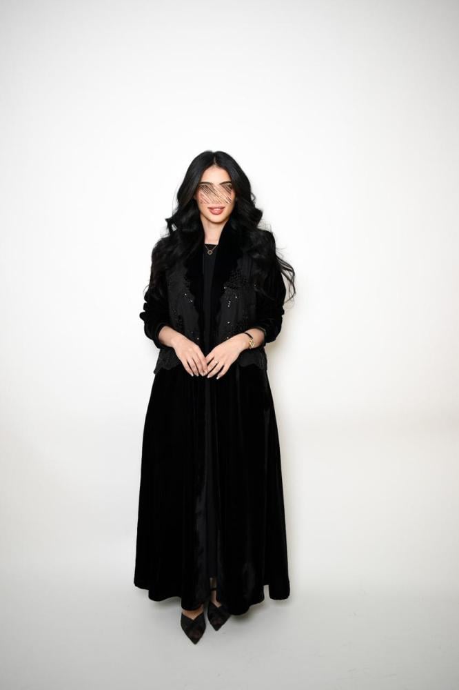 #208
