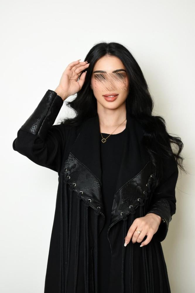 #215