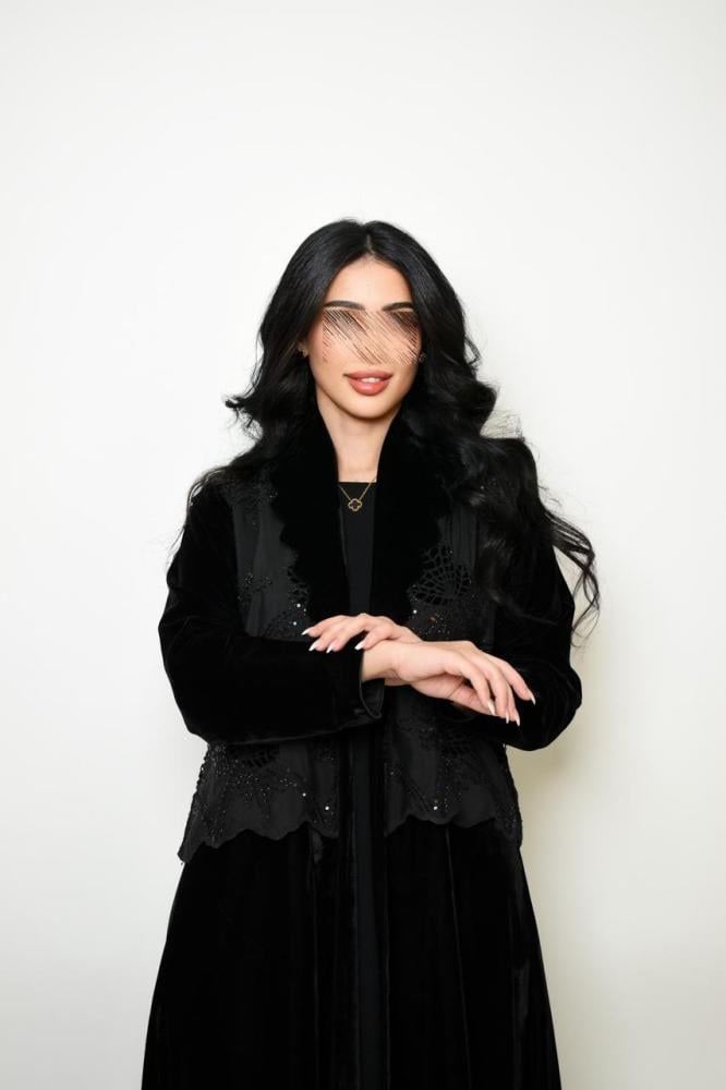 #208