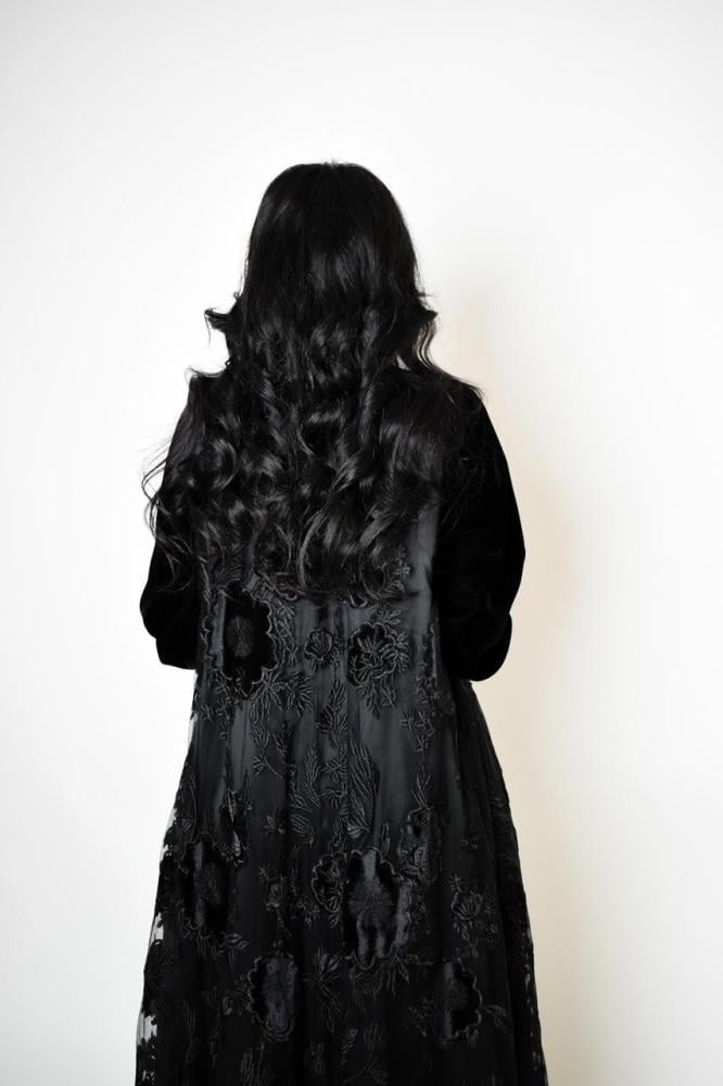 #210