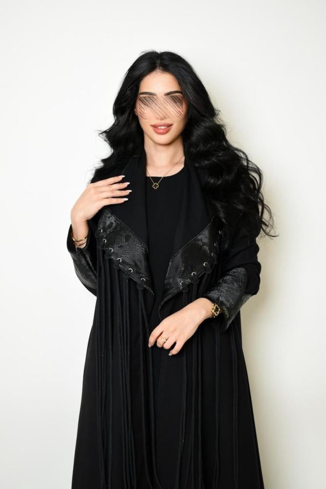#215