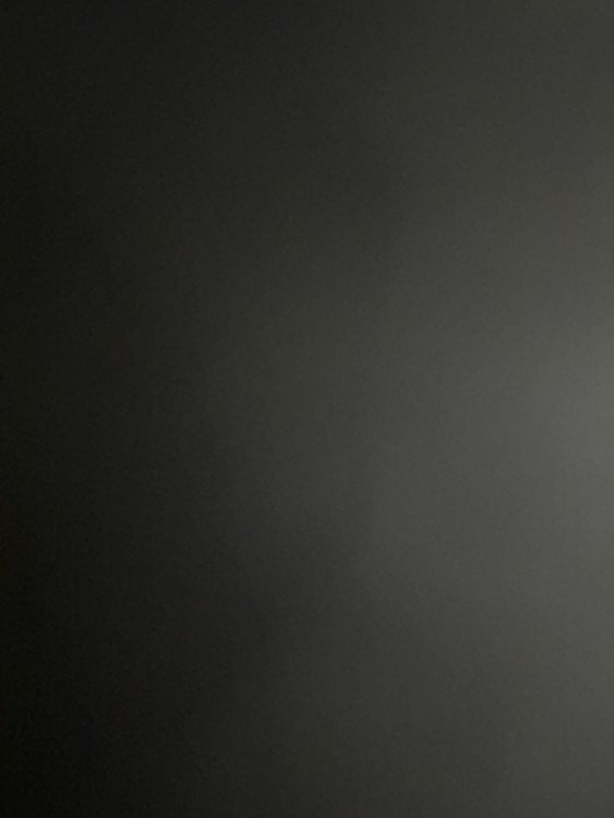 غسالة حوضين 5 ك الكترو جنرال