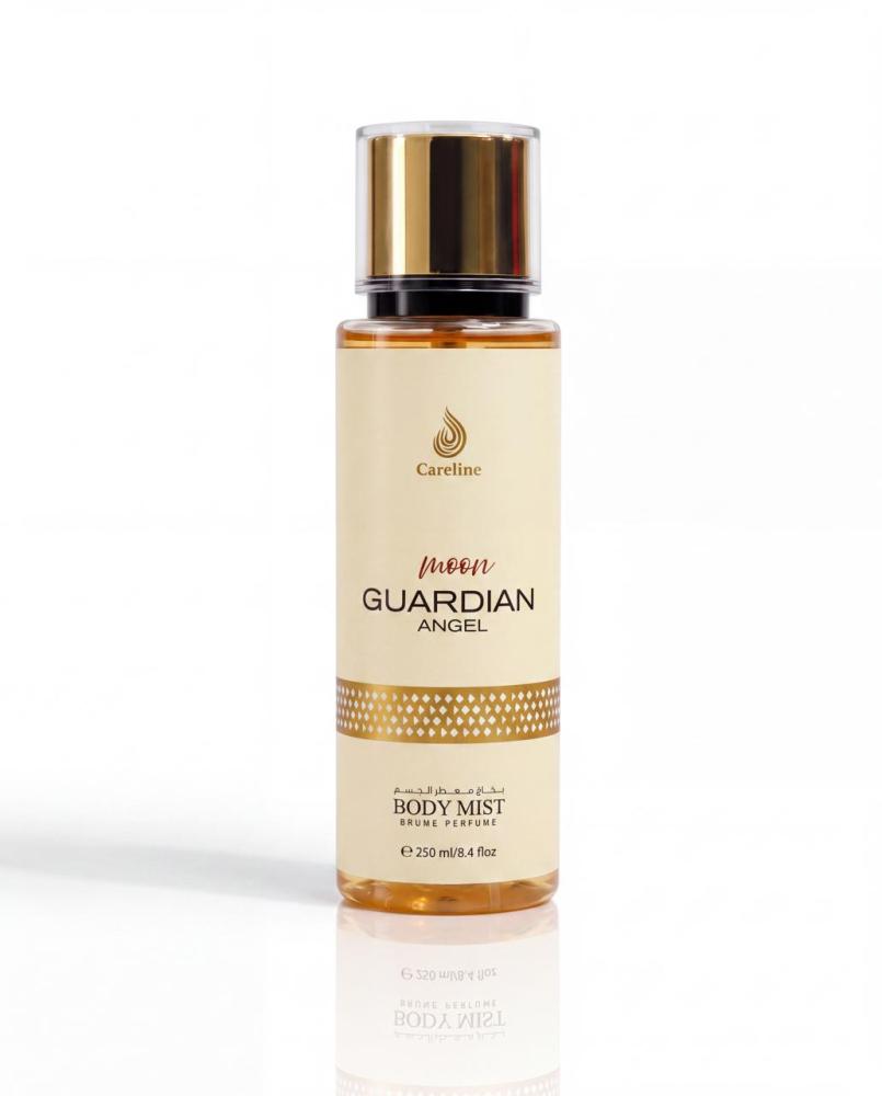 كيرلاين معطر الجسم مون جاردين أنجل 250 مل