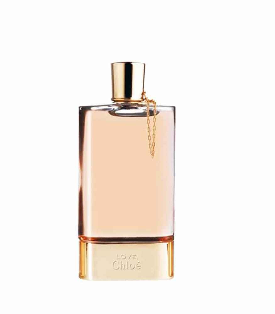 Chloe Love perfume Eau de Parfum 75ml