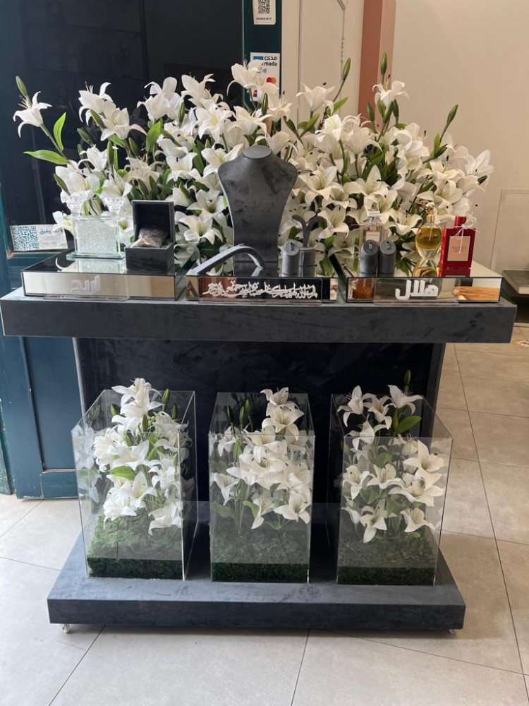 عربيه شبكه فاخره