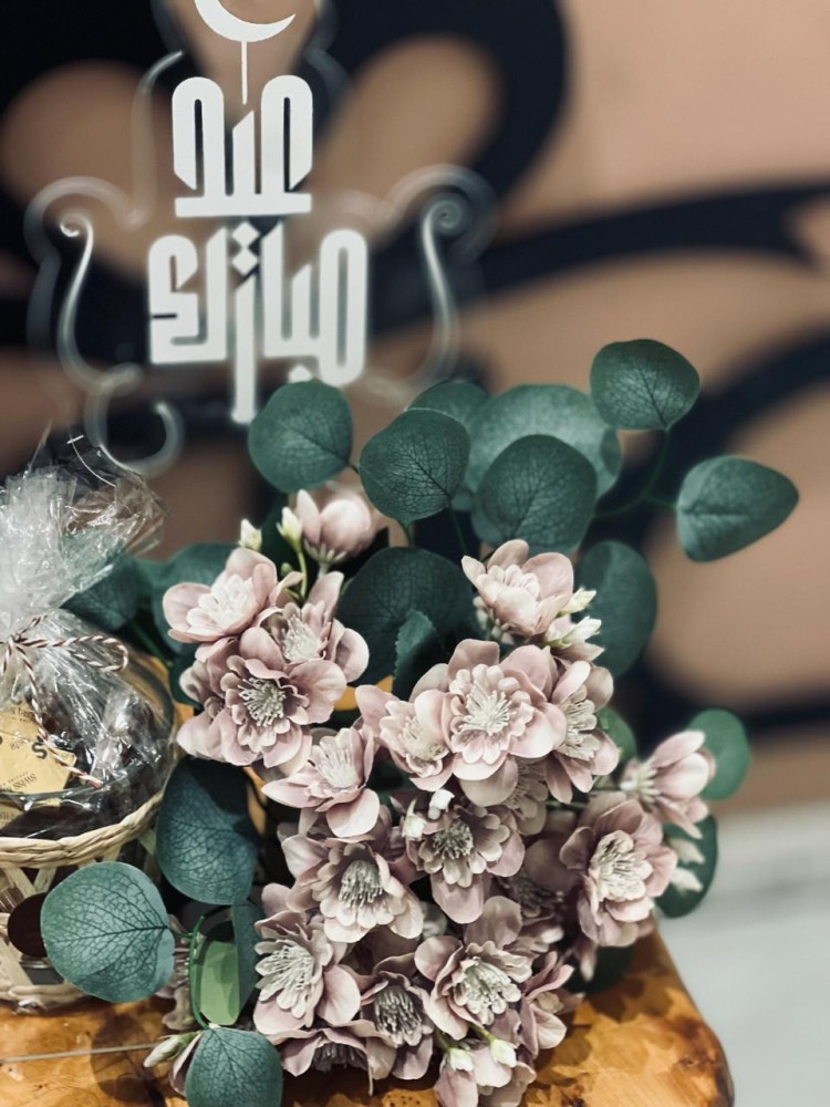 هدايا العيد-45