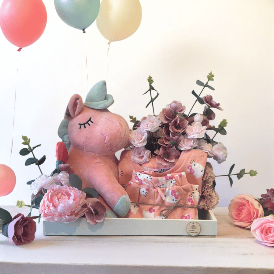 Baby gift -17