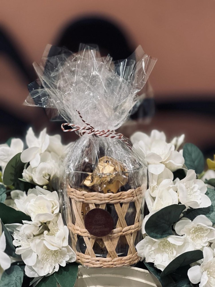 هدايا العيد-28