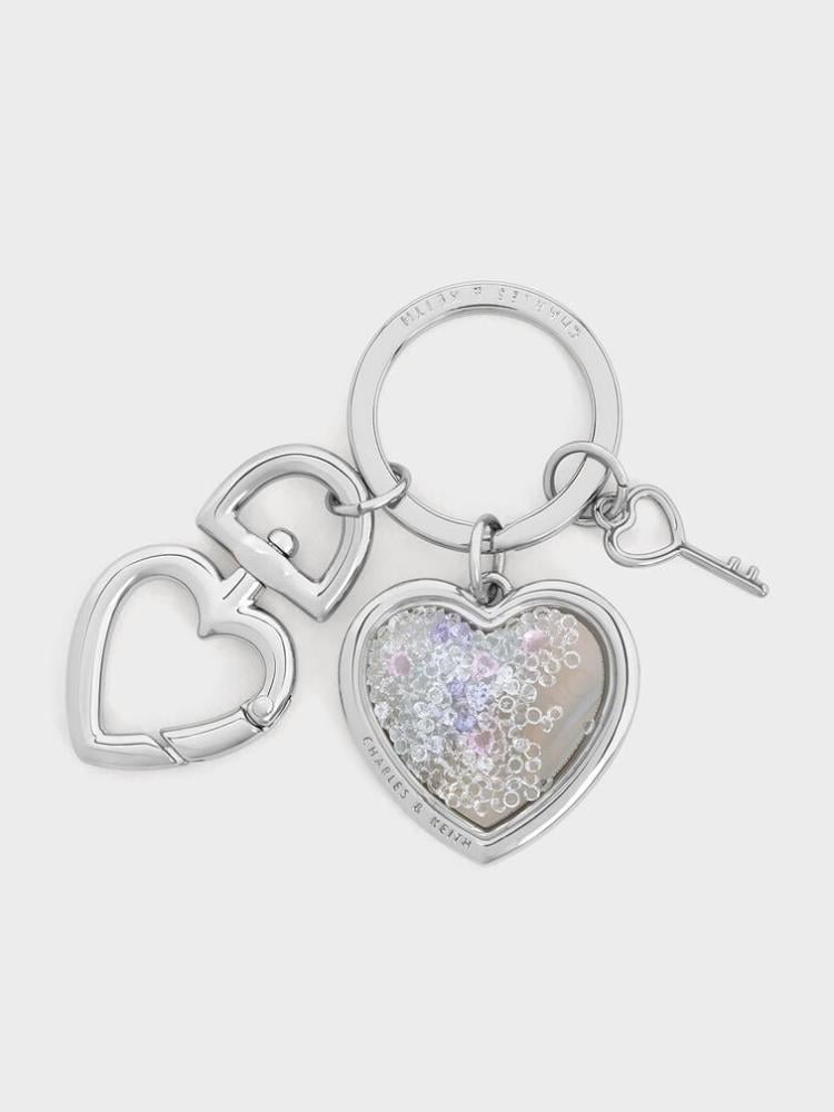 هدية-٣٧