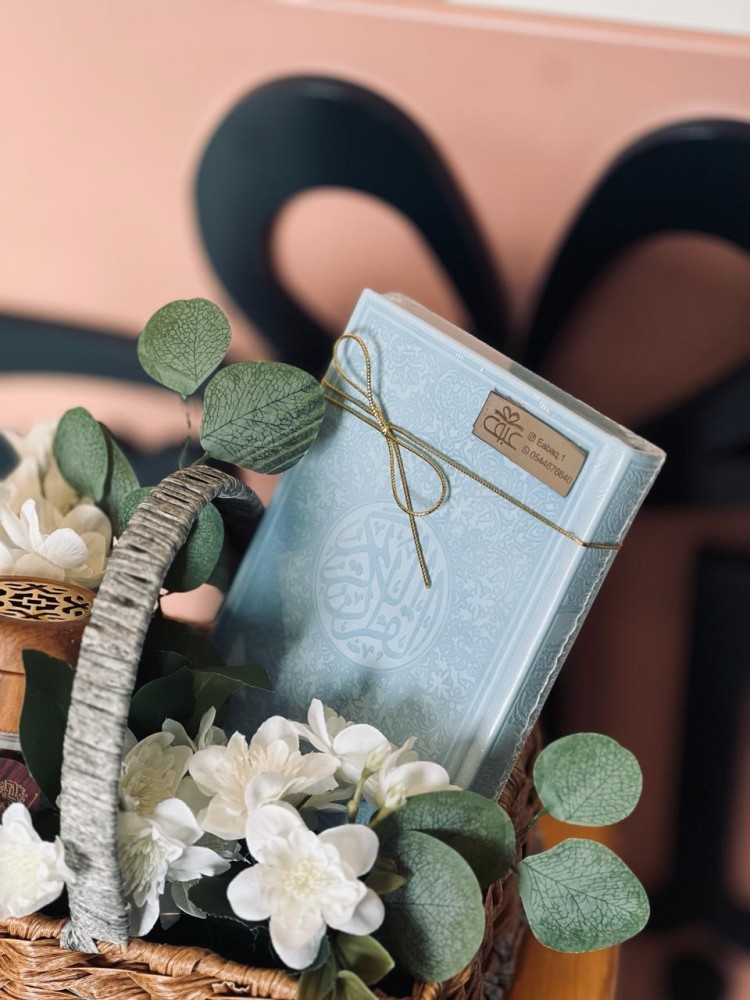 نقصه رمضان-112