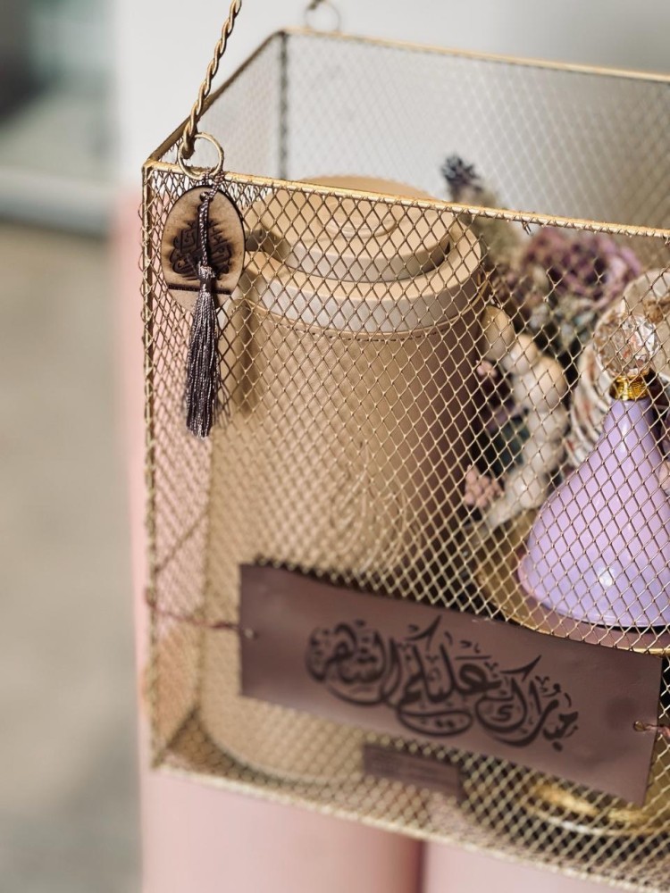 نقصة رمضان-59