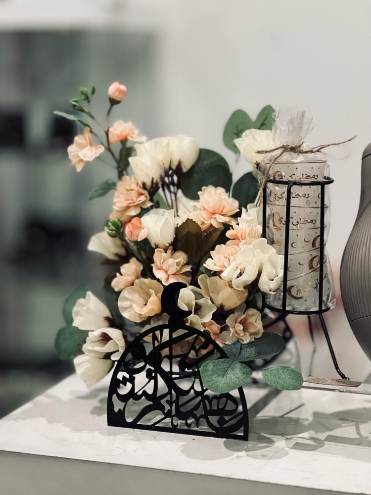 نقصه رمضان-56
