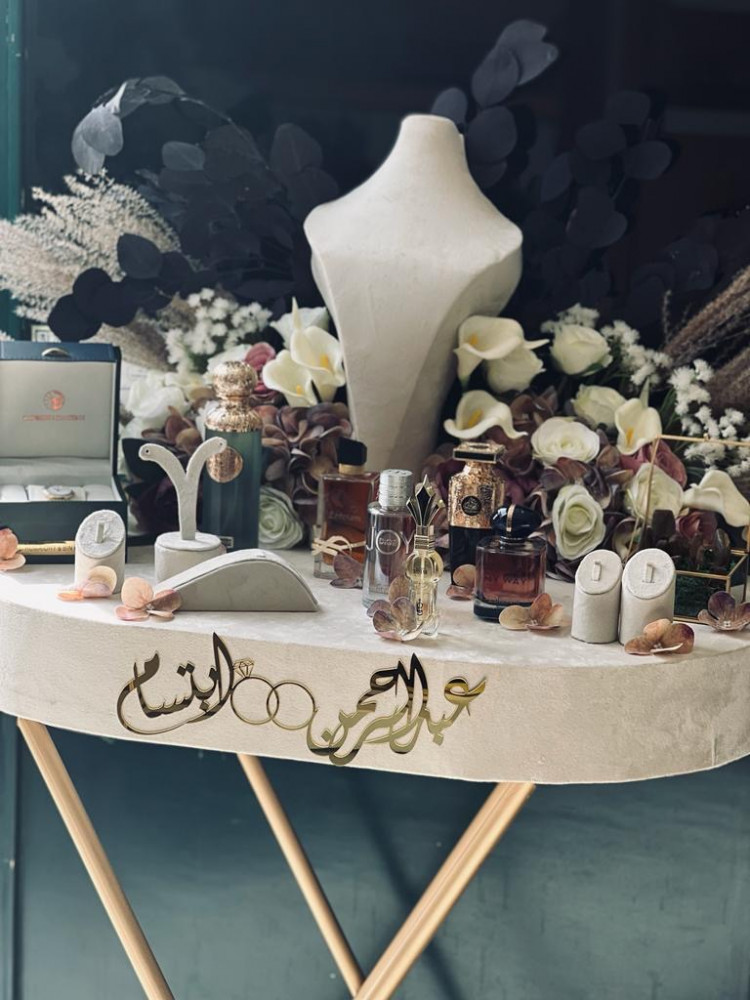 عربيه مخمل انيقه