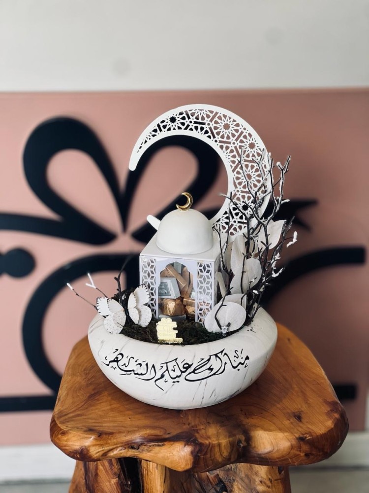 نقصه رمضان-106