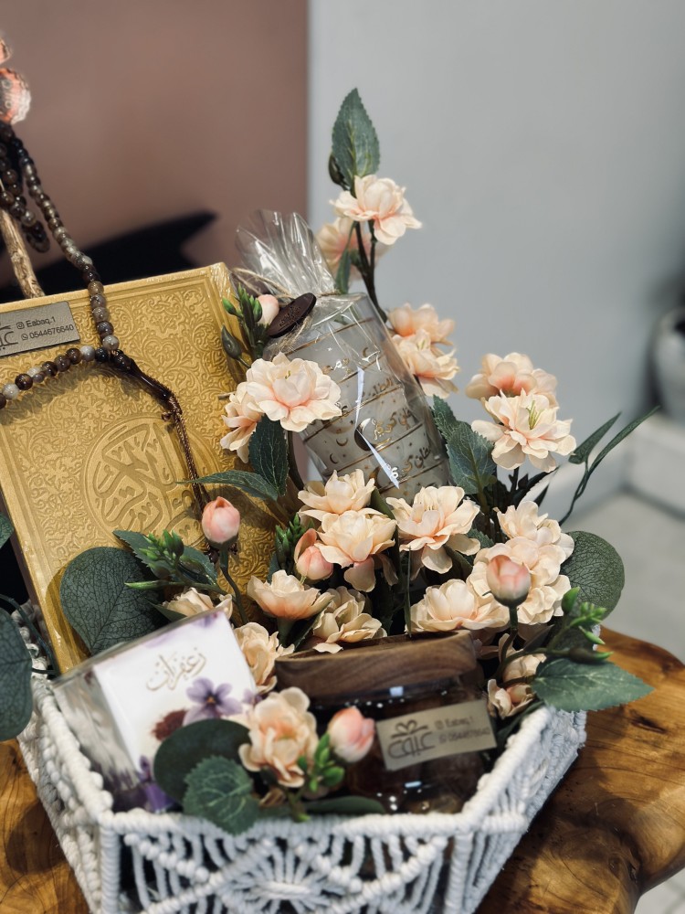 نقصه رمضان-115