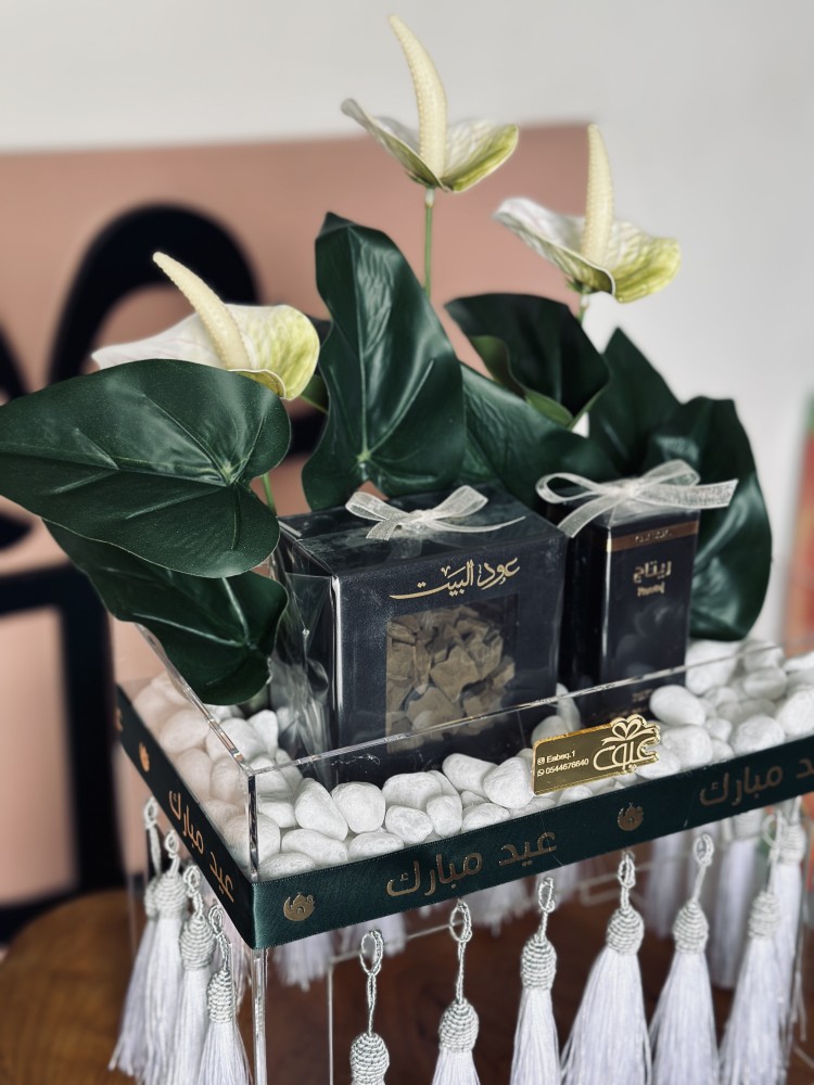 هدايا العيد-23