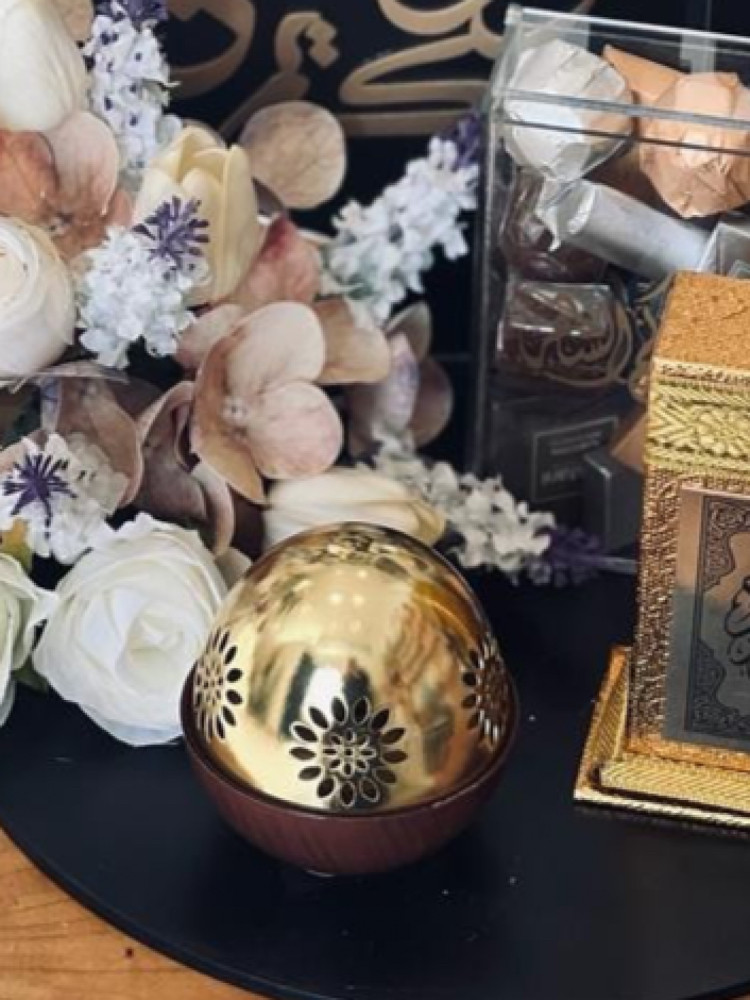مبخره-3