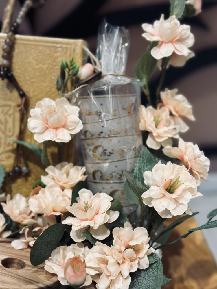 نقصه رمضان-115