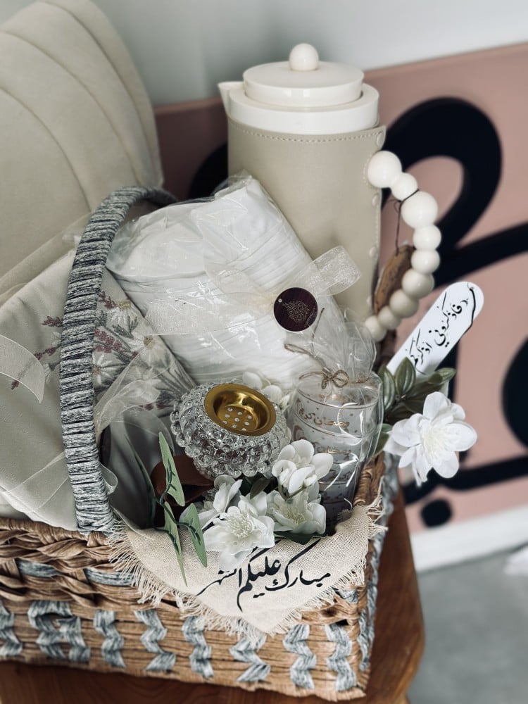 نقصه رمضان-50