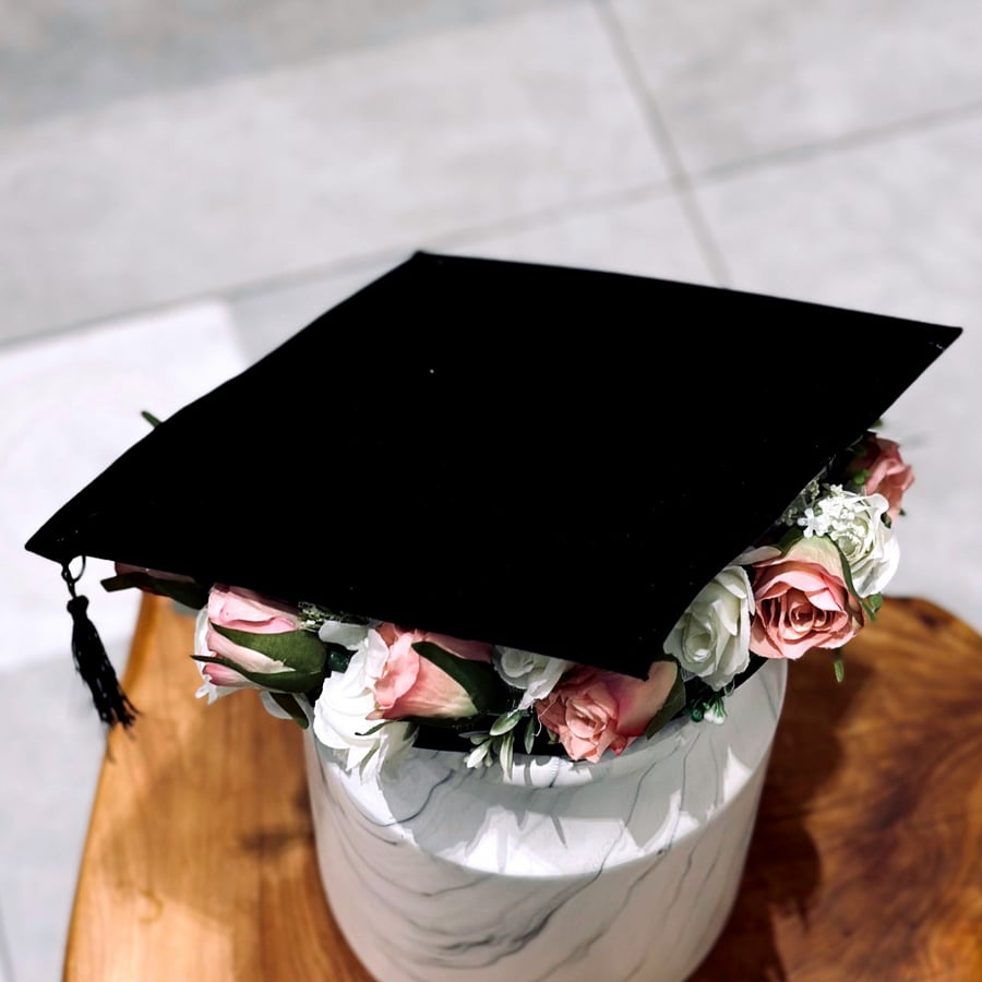 قبعة تخرج-23