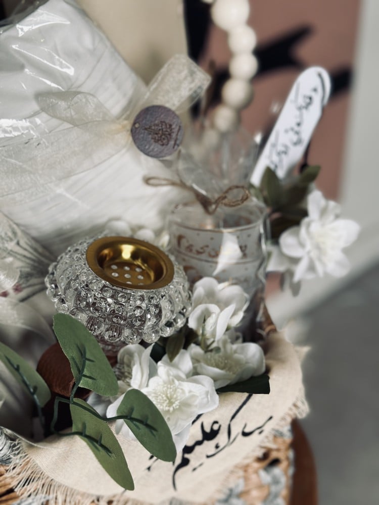 نقصه رمضان-50