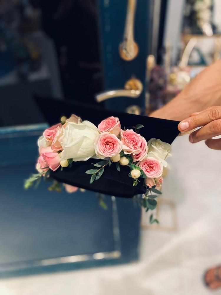 قبعة تخرج-23