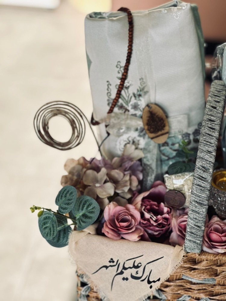 نقصه رمضان-65