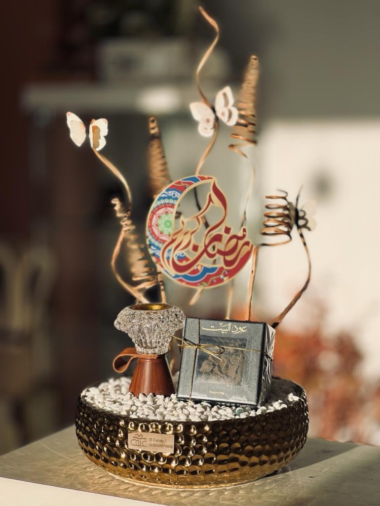 نقصه رمضان-91
